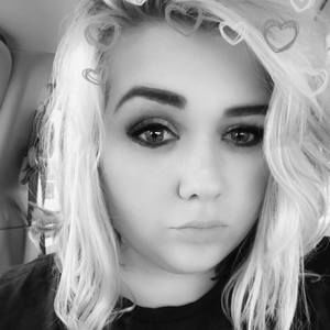 Meet your Posher, Destiny